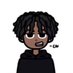 Marley Forbes🫶🏾🏀💫 (@marl2yy) Twitter profile photo Marley Forbes🫶🏾🏀💫 (@marl2yy) Twitter profile photo