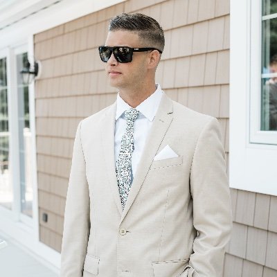 B_d_c_91's profile picture. 