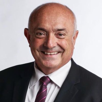 nick_bru's profile picture. Owner of Netplan, Financial Planner, columnist for The West Australian, Seven Perth's Personal Finance expert, regular contributor 6PR, ABC Local Radio