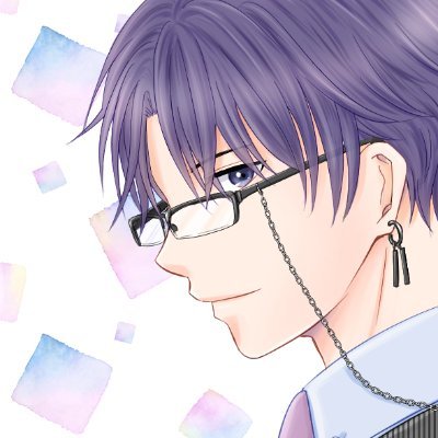 さっちんさんのプロフィール画像