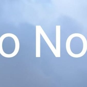 pronobismundo's profile picture. 