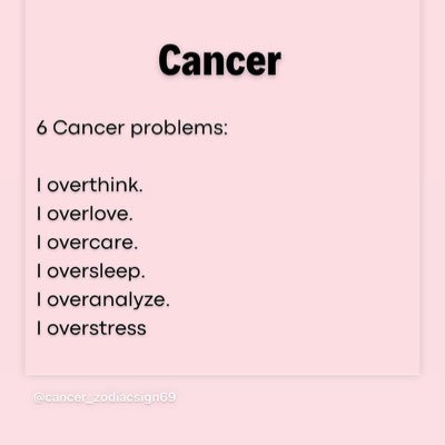 Apooh_20's profile picture. 27✨ Your favorite freaky cancer ♋️