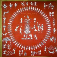ChhatrasingVasava (@chhatrasingm) 's Twitter Profile