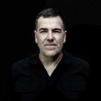 Mikel Makala (@djmakala) 's Twitter Profile