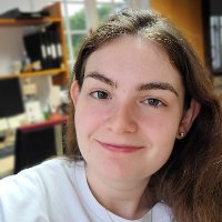 Claire Noelle Sims (@clairensims) 's Twitter Profile