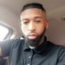 Robert Barnes (@sexyy_leeboi) Twitter profile photo Robert Barnes (@sexyy_leeboi) Twitter profile photo