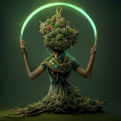 🦸♀️mum..eth is the new dot com.siwe
🐂💨......eth is the new dot com.siwe
💁♀️🏳️🌈......eth is the new dot com.siwe
🦖rawr....eth is the new dot com.siwe