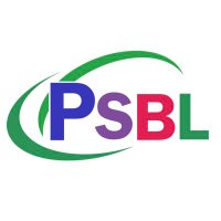 Plaistow South Big Local (@plaistowsouth) 's Twitter Profile