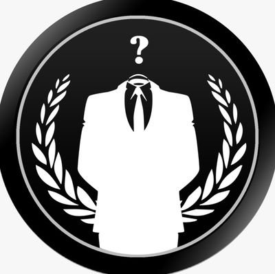 We are Anonymous. we are legion. we not forgive. we do not forget. Expect Us

#OpRussia🇷🇺 #OpIran🇮🇷 #OpBrazil🇧🇷 

HACK THE PLANET 🌐