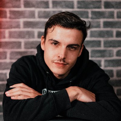 5ynco_rs's profile picture. Esports Shoutcaster