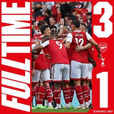 nel2da's profile picture. 