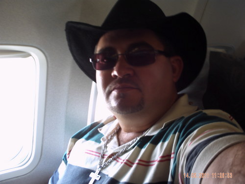 Sou Operador de Guindastes Pezados.Sou Pai De Pablo Ruan que é minha vida,Creio no grande Senhor Jesus Cristo,e amo minha cidade TABULEIRO DO NORTE-CE.