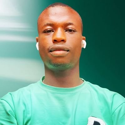 KDP Prenuer Affiliate Marketer💥 || Online Business Coach🔥 || Graphics Designer👩💻
Send me a DM to connect