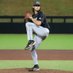 Dylan Jacobs (@djacobs35) Twitter profile photo Dylan Jacobs (@djacobs35) Twitter profile photo