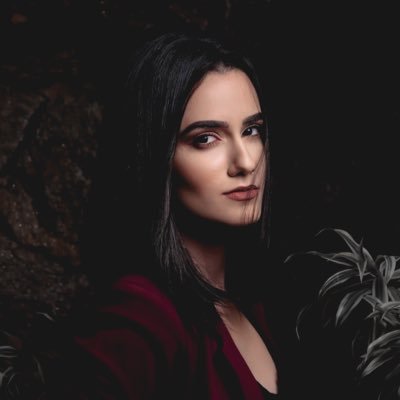 eleuteriosarah's profile picture. 