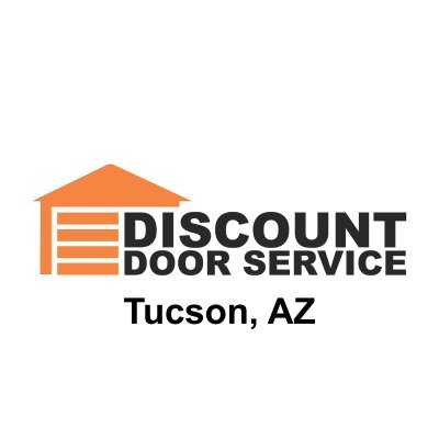 https://t.co/tPpSTBBNC2 is Tucson's #1 provider of garage door installations, service and repairs since 1999. #garagedoorrepair #garagedoorstucson