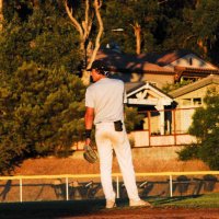 Brady Birdsong (@brady_birdsong) 's Twitter Profile