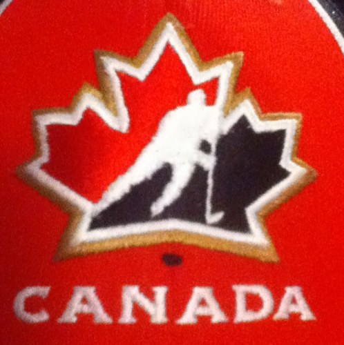 17weav9's profile picture. Father of 2 Beauties who keep me running from rink to rink. always make time to laugh w/ friends over a few beers.