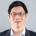Qunxin She (@s_qunxin) Twitter profile photo Qunxin She (@s_qunxin) Twitter profile photo