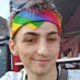 Ross (@rosswithers583) Twitter profile photo Ross (@rosswithers583) Twitter profile photo