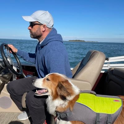 CranstonCapital's profile picture. Financial Planning. Investment Management. Tweets not financial advice.