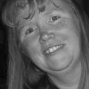 Cindy Brewster - @cbrewster67 - Twitter