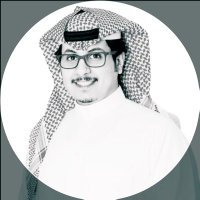 معتز العتيبي|Mutaz Alotaibi (@mutazalo) 's Twitter Profile