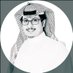 معتز العتيبي|Mutaz Alotaibi (@mutazalo) Twitter profile photo معتز العتيبي|Mutaz Alotaibi (@mutazalo) Twitter profile photo