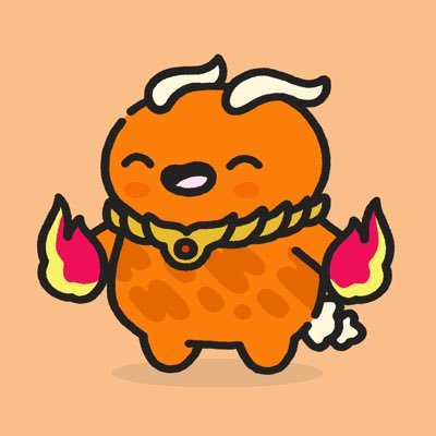 hypnogami.ethさんのプロフィール画像