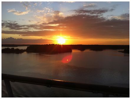 tegel366's profile picture. 나눔의 시간들이 이쁘다.