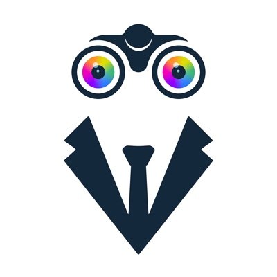 Creative | StockImages | Web3