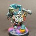 FriendlyTrollPainter (@thetrollpainter) Twitter profile photo FriendlyTrollPainter (@thetrollpainter) Twitter profile photo