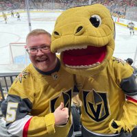 Tim Dudek (@tim_dudek) 's Twitter Profile Photo Tim Dudek (@tim_dudek) 's Twitter Profile Photo