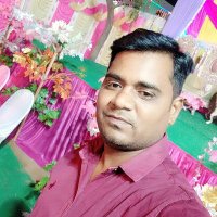 RAKESH KUMAR MAHAWAR (@rakeshk82919709) 's Twitter Profile