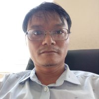 Nguyễn Vũ Quang (@quangtynu) 's Twitter Profile