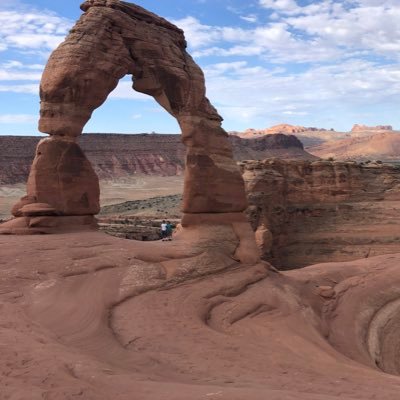 wfaust77's profile picture. 