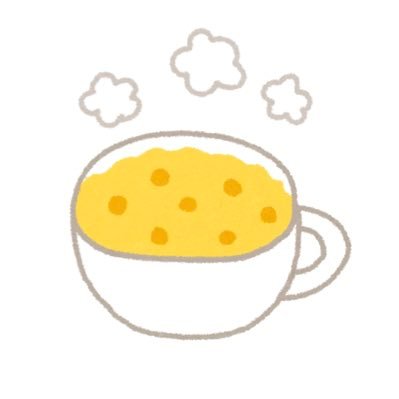 コンスプ（純正）さんのプロフィール画像