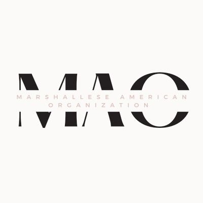 Empowering Marshallese American families across the U.S., one household at a time. Join us as we add value, unity, and support to our vibrant community. 🌟🇲🇭