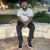 Patrick Glover Jr (@patgloverjr) Twitter profile photo Patrick Glover Jr (@patgloverjr) Twitter profile photo
