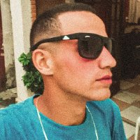 Dieguinhooo (@eu_diego07) 's Twitter Profile
