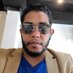 Bereshit Antonio Santana (@businesssantana) Twitter profile photo Bereshit Antonio Santana (@businesssantana) Twitter profile photo