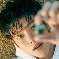 낯가림💕🌙🌙 (@jcw__2015) 's Twitter Profile Photo 낯가림💕🌙🌙 (@jcw__2015) 's Twitter Profile Photo