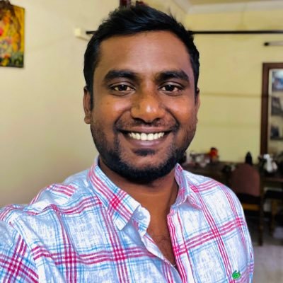 Nivasrajar's profile picture. Steel Detailer | SDS2 | Engineer