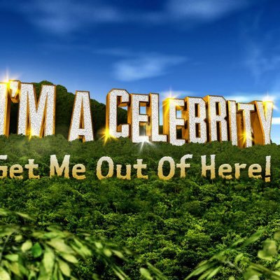 Let’s chat all things I’m A Celebrity Get Me Out Of Here!