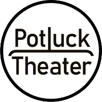 Potluck Theater(@PotluckTheater) 's Twitter Profile Photo