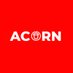 ACORN International (@acornglobal) Twitter profile photo ACORN International (@acornglobal) Twitter profile photo