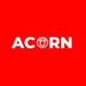 ACORNGlobal's profile picture. A federation of member-run, member-funded organizations around the world with a shared approach to winning what low and moderate income people deserve.