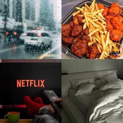 yairtiago's profile picture. 