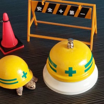 味噌わさびさんのプロフィール画像