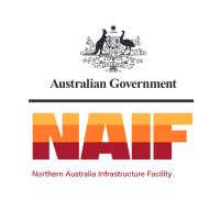 Northern Australia Infrastructure Facility (NAIF) (@naifaustralia) 's Twitter Profile